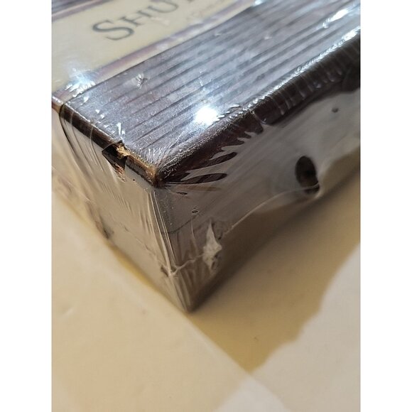 Front Porch Classics Circa Shut-The-Box, A Game of Chance & Strategy Ages 8+ NEW - Picture 4 of 8